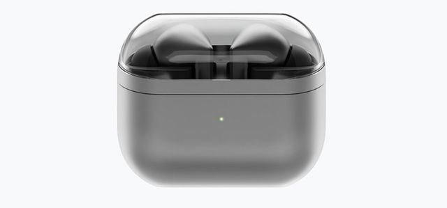 澳门新莆京老版本app下载