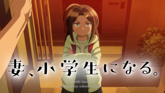 澳门新莆京游戏app官方版