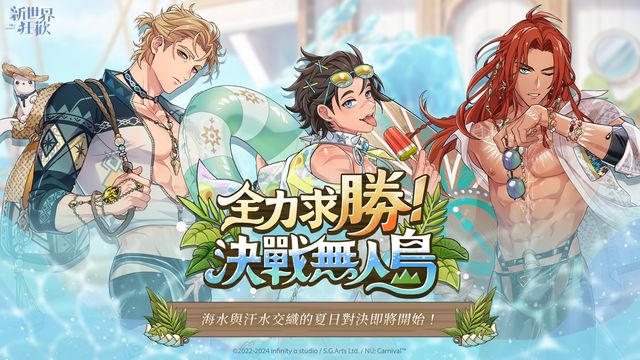 哪里有pg电子试玩