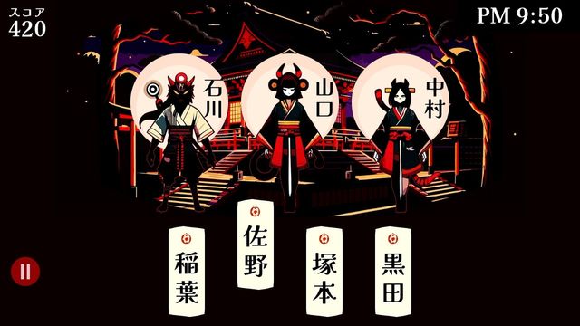澳门金沙在线平台网址