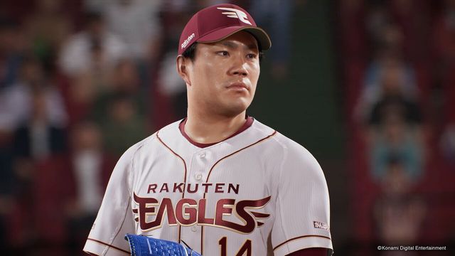 麻将胡了pg下载模拟器