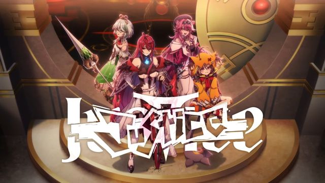 澳门新莆京游戏大厅最新版