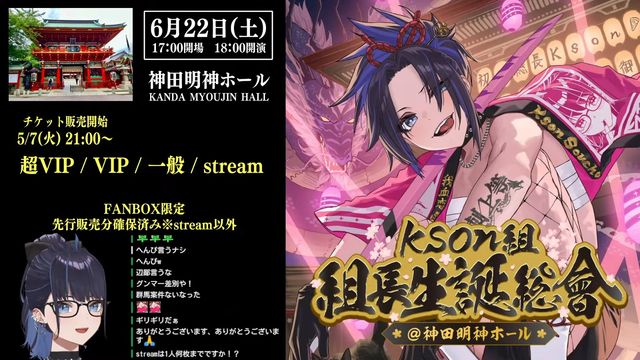 pg电子赏金女王免费版在线玩
