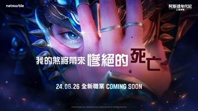 金沙澳门棋牌官方网