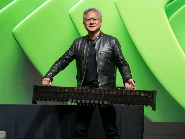 pg夺宝女王免费转