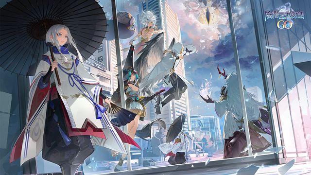 澳门新葡电子游戏网