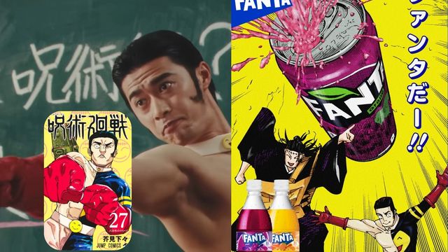 Kaiyun全站官网登录入口