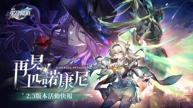 麻将胡了下载pg