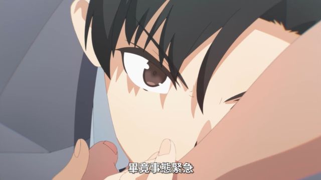 kaiyun全站网页版登录