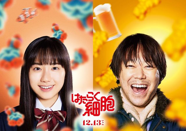 pg电子官方网站