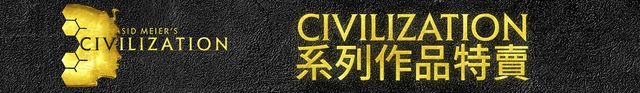 问鼎PG官网入口