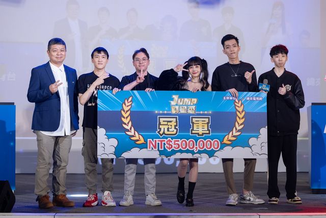 澳门注册送38的游戏网站