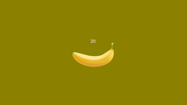 ˹˹ٷdT