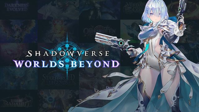 kaiyun云开全站app登录
