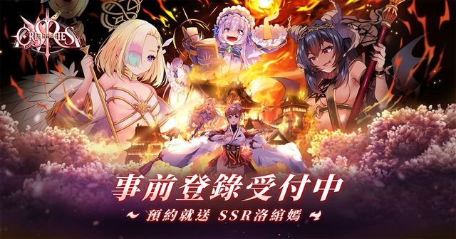 pg电子官方网站