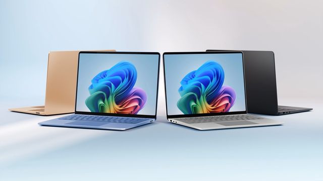 pg模拟器麻将胡了2最新版