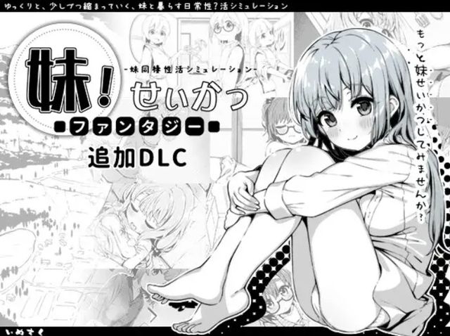 澳门新莆京游戏app官方版爆