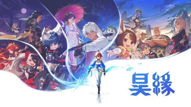 模拟器pg麻将胡了下载