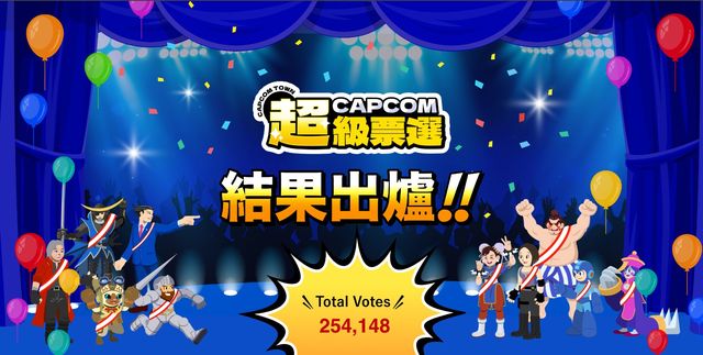威斯尼斯ww2299棋牌试玩