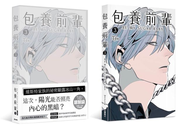 乐鱼全站app登录官网