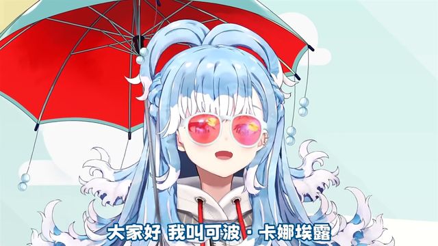 pg麻将胡了2模拟器在线玩