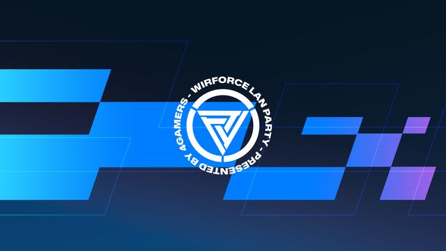 Kaiyun官方网站app登录