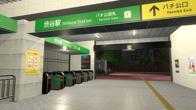 pg女王夺宝有技巧吗贴吧