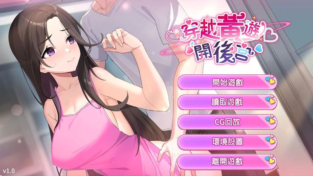 乐鱼体育全站app官网入口