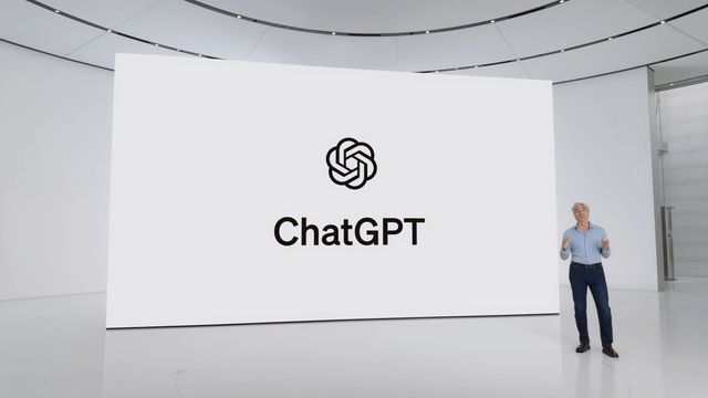 澳门新莆京游戏大厅最新版