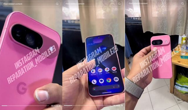 澳门新莆京游戏app官方版特色