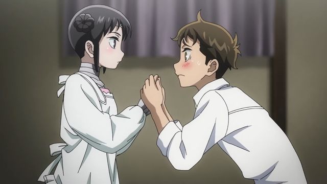 pg电玩官方下载链接APP下载