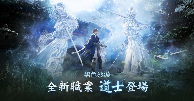 澳门金沙游戏 app怎么样