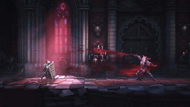 pgΑ錢ƽ