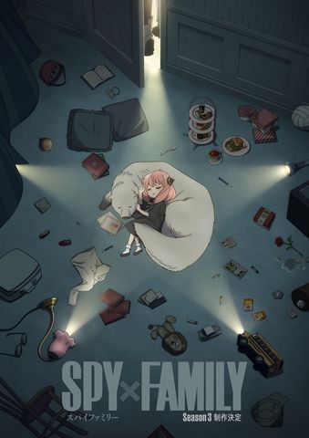 澳门威尼克斯人官网网站下载
