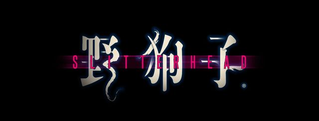 Kaiyun全站官网登录入口