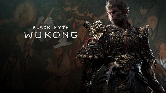 kaiyun云开全站app登录
