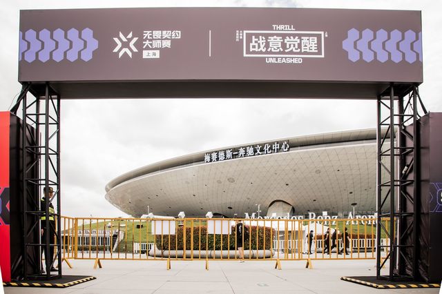 pg麻将胡了免费模拟器