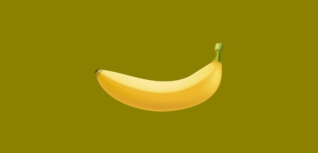 澳门新莆京游戏app官方版