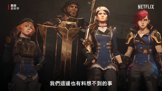 开yun体育app下载官网