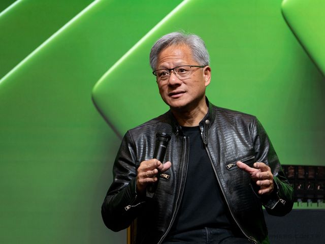 澳门新莆京网站是多少啊
