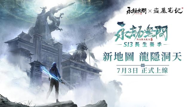 pg电子赏金女王攻略