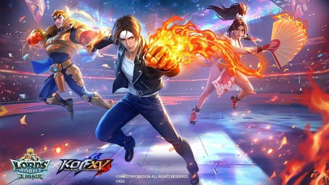 麻将胡了pg爆分