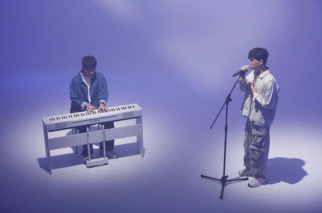 澳门棋牌手机版下载