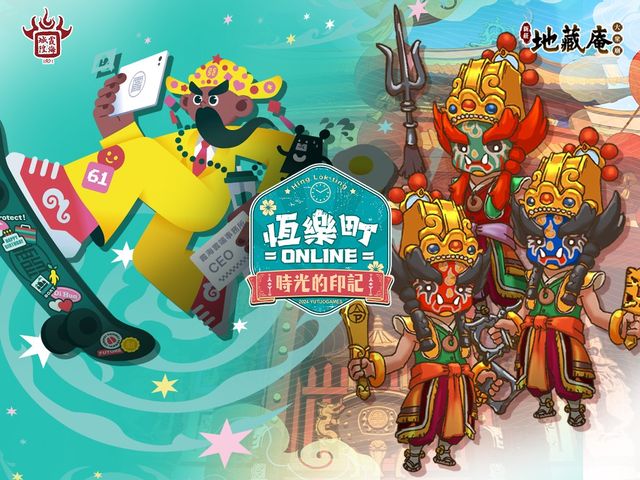 pg游戏官网登录入口网址