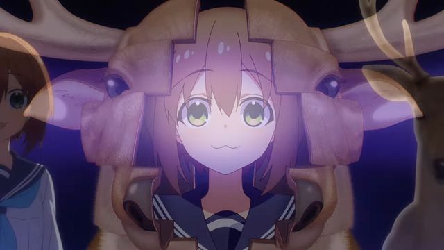 pg电子牌官网
