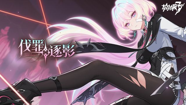 pg电子娱乐官网游戏地址Bet