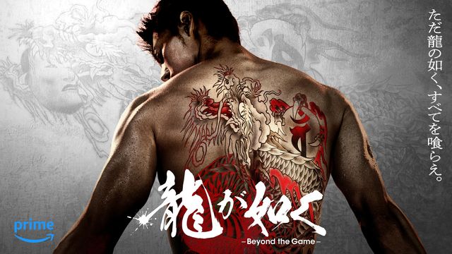 pg电子模拟器试玩入口免费
