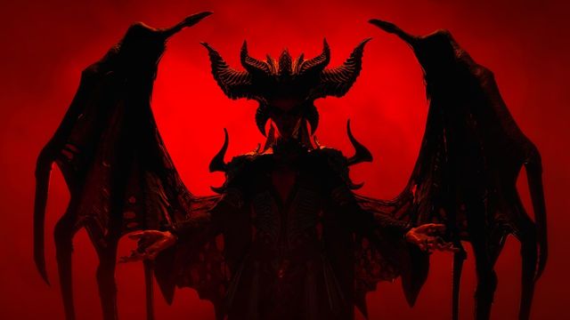 Kaiyun全站官网登录入口