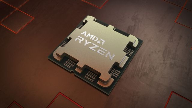澳门新莆京游戏app官方版