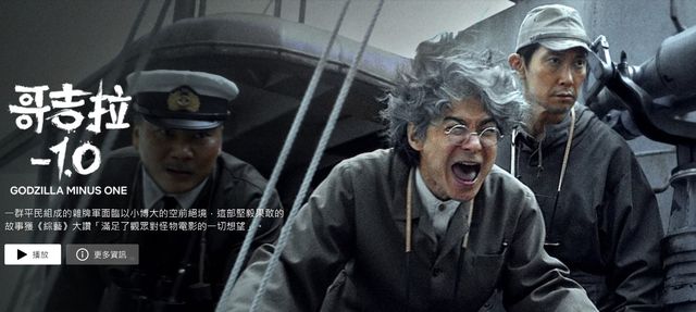 问鼎app官方下载